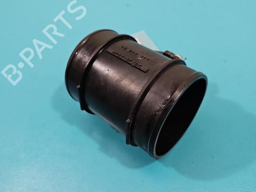 Used Mass air flow sensor Mass air flow sensor OPEL INSIGNIA A Sports Tourer (G09) [2008-2017] 38118027 38118027