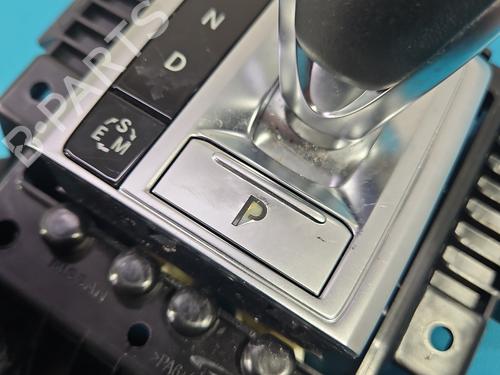 Selector da caixa INFINITI QX50 II 2.0 AWD (J55) | BP38926528M90 - Image 4