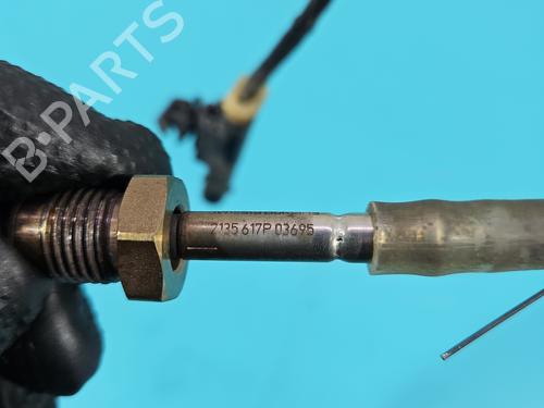 Electronic sensor MERCEDES-BENZ CLA (C118) | BP38149545M84 - Image 9