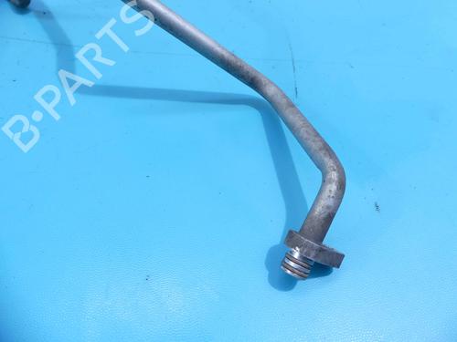 AC pipe PEUGEOT 301 1.6 BlueHDi 100 | BP37807829M126 - Image 6