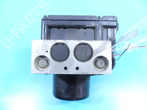 ABS pump VW GOLF IV Variant (1J5) 1.6 | BP37806438M43 - Image 6