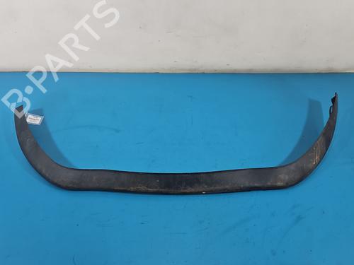 other-renault-clio-iv-bh_-2012-2013-2014-2015-2016-2017-2018-2019-2020-2021-37830723 main image