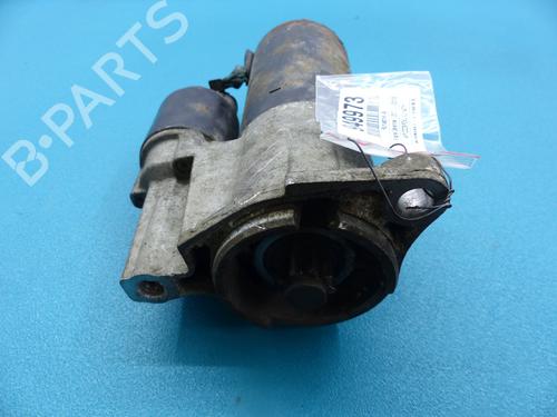 Starter PORSCHE CAYENNE (9PA) | BP38154479M8 - Image 2