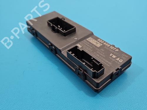 Used Electronic module Electronic module 37826870 37826870