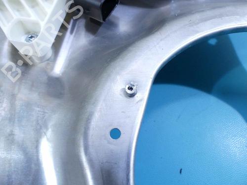 Front left window mechanism MERCEDES-BENZ CLS (C218) CLS 350 CDI / d (218.323) | BP37886206C22 - Image 9
