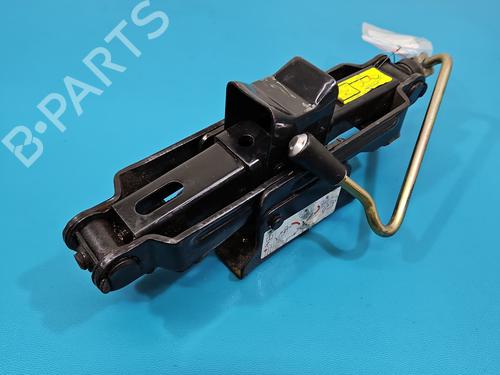 jack-kit-alfa-romeo-giulietta-940_-2010-2011-2012-2013-2014-2015-2016-2017-2018-2019-2020-37838847 main image
