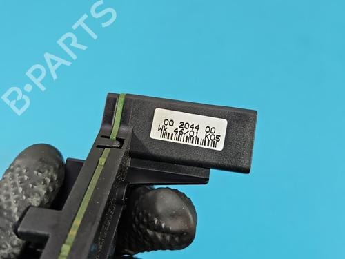 Electronic sensor AUDI A4 B6 (8E2) 2.0 | BP39902954M84 - Image 5