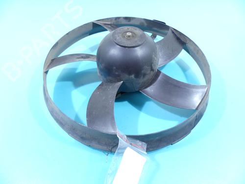 Termoventilador Termoventilador 37885167 37885167