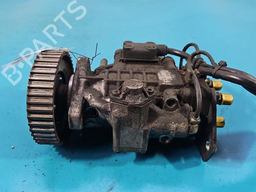 Injection pump VW GOLF IV Variant (1J5) 1.6 | BP39268164M78 - Image 4