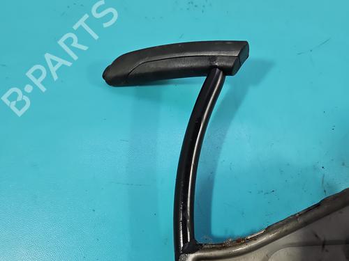 Hand brake FORD KUGA I 2.0 TDCi | BP37823366I18 - Image 7