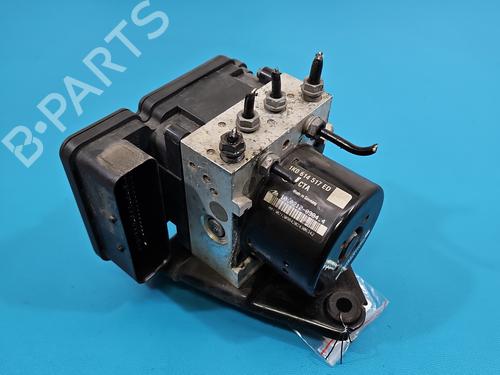 Used ABS pump ABS pump 37991070 37991070