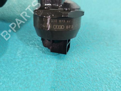 Injector AUDI A4 B6 Avant (8E5) 1.9 TDI | BP38143291M100 - Image 3