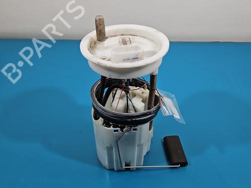 Used Fuel pump Fuel pump 37824283 37824283