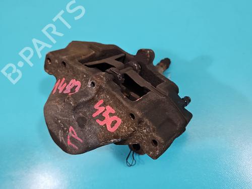 Used Right rear brake caliper Right rear brake caliper 38138219 38138219