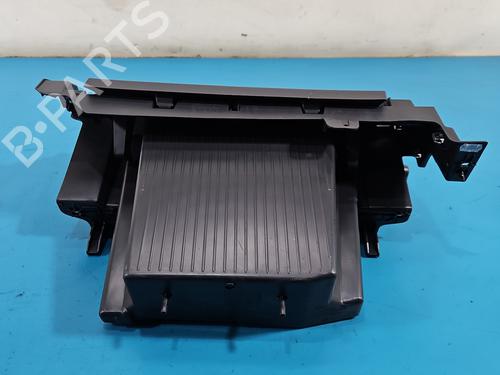 Cup/Object holder RENAULT TRAFIC III Bus (JG_) | BP37829289I37 - Image 4