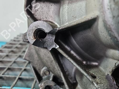 Gearbox FORD C-MAX II (DXA/CB7, DXA/CEU) | BP37854888M3 - Image 4