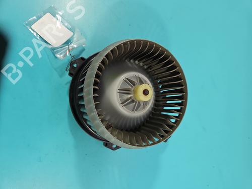 Heater blower motor SUZUKI VITARA (LY) 1.6 AllGrip (APK 416) | BP37825911M62 - Image 7