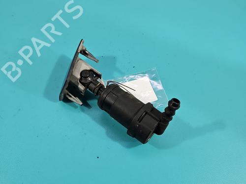 headlight-washer-opel-astra-h-saloon-a04-2007-2008-2009-2010-2011-2012-2013-2014-37842964 main image