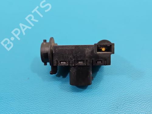Electronic sensor AUDI A4 B9 (8W2, 8WC) 2.0 TFSI | BP37856501M84 - Image 8