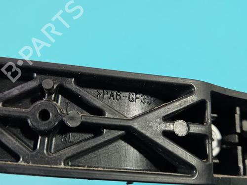 Other SUZUKI VITARA (LY) 1.6 (APK 416) | BP38126490O1 - Image 6