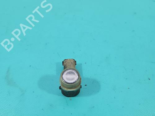 Electronic sensor FORD MONDEO V Turnier (CF) | BP37990566M84 - Image 2