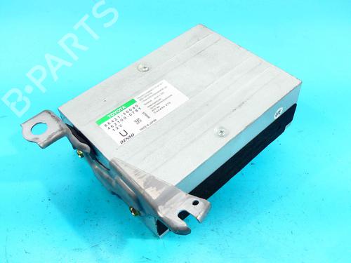 electronic-module-lexus-gs-_s19_-2005-2006-2007-2008-2009-2010-2011-2012-37881939 main image