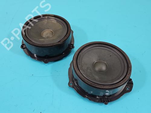 Speaker JAGUAR XE (X760) 2.0 D AWD | BP37816190E2 - Image 6