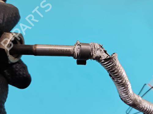 Electronic sensor VOLVO V40 Hatchback (525) D3 | BP38137470M84 - Image 6