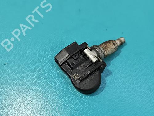 Electronic sensor MAZDA 6 Estate (GJ, GL) 2.0 (GJEFW) | BP37829572M84 - Image 3