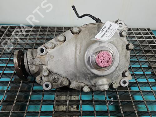 Front differential BMW X3 (G01, F97, G08) xDrive 20 d | BP37816836M23 - Image 2
