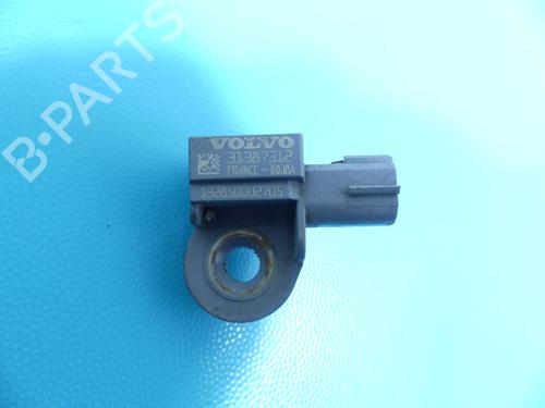 Electronic sensor VOLVO V40 Hatchback (525) D2 | BP37891331M84 - Image 2