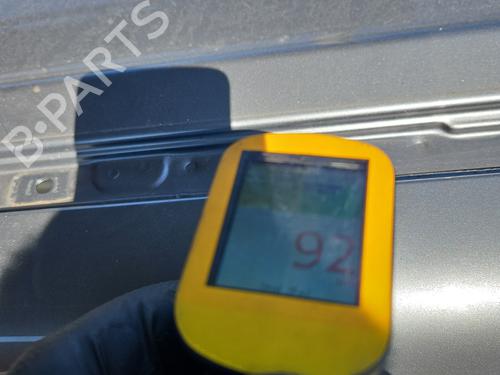 Other SUZUKI VITARA (LY) 1.6 (APK 416) | BP38744870O1 - Image 6