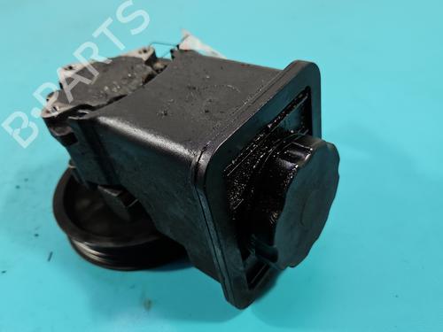 Styring servopumpe BMW 3 Compact (E46) 320 td | BP37858385M99 - Image 8