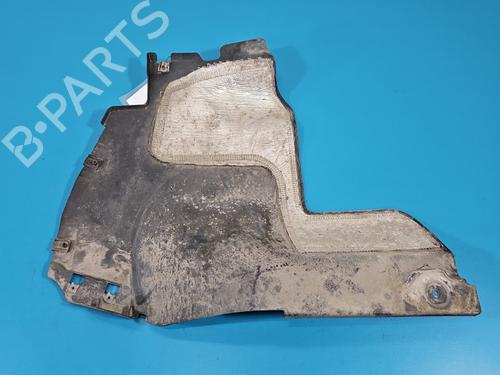 Other ALFA ROMEO STELVIO (949_) | BP37851629O1 - Image 3