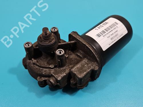 Used Front wiper motor Front wiper motor 37990369 37990369