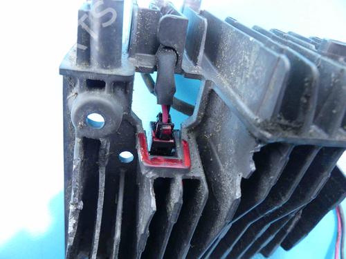 Lights ECU INFINITI Q50 2.0 T | BP37889179M55 - Image 5