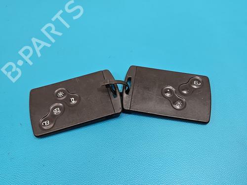 Engine control unit (ECU) RENAULT FLUENCE (L3_) 1.6 16V (L301, L30F, L30P, L30R) | BP38086247M57 - Image 9