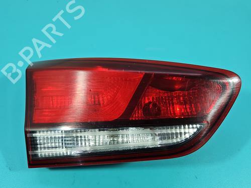 other-hyundai-i30-estate-pde-2017-37857262 main image