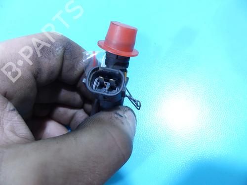 Injector RENAULT FLUENCE (L3_) 1.5 dCi | BP37886037M100 - Image 4