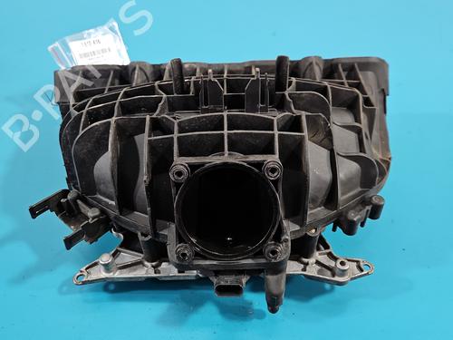 Used Intake manifold Intake manifold 38108211 38108211