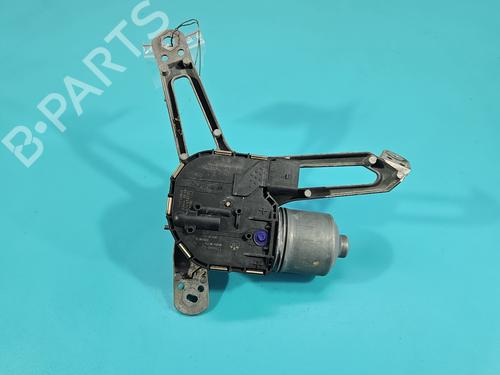 Front wiper motor BMW i3 (I01) Range Extender | BP37843620M29 - Image 2