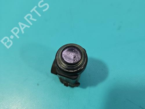 Electronic sensor MERCEDES-BENZ M-CLASS (W164) ML 320 CDI 4-matic (164.122) | BP37823492M84 - Image 3