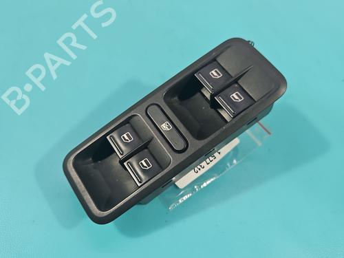 Switch SKODA YETI (5L) 2.0 TDI 4x4 | BP37843307I30 - Image 3