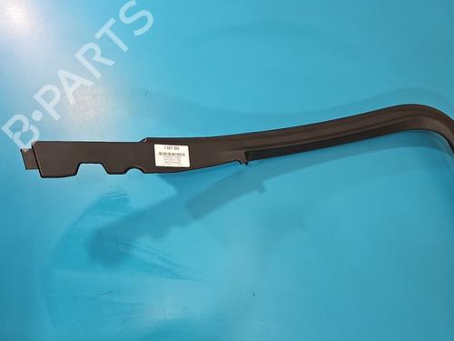Dørliste BMW 5 (G30, F90) 520 i | BP39206009C150  - Image 14