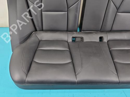 Rear seat TESLA MODEL 3 (5YJ3) | BP38128211C17 - Image 5
