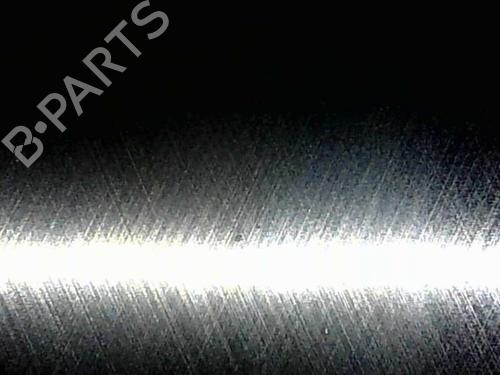 Engine AUDI A5 Sportback (8TA) 2.0 TDI quattro | BP38140004M1 - Image 16