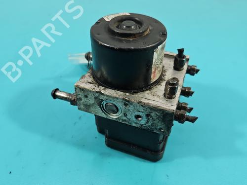 ABS pump SUZUKI SWIFT III (MZ, EZ) 1.3 (RS413, ZC11S) | BP37822167M43 - Image 7
