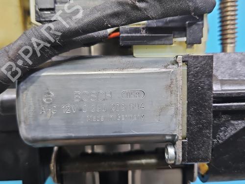 Steering column AUDI Q7 (4MB, 4MG, 4MQ) 3.0 TFSI quattro | BP37836717M21 - Image 12