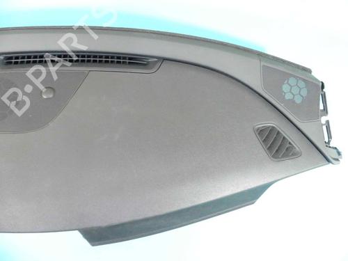 Dashboard KIA OPTIMA (JF) 1.7 CRDi | BP37895387C46 - Image 3