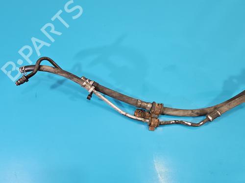 Pipe VOLVO V50 (545) 2.0 D | BP37846336M125 - Image 3